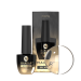 15ml